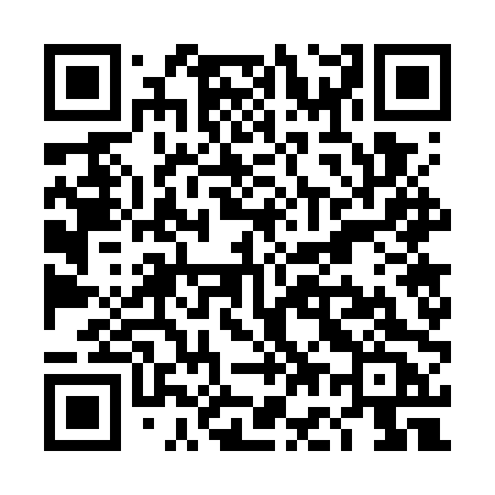 QR code for TG77PC