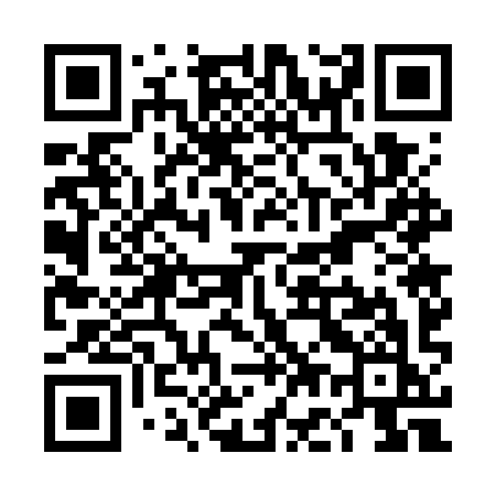 QR code for TG77YK
