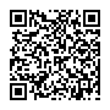 QR code for TG78QQ