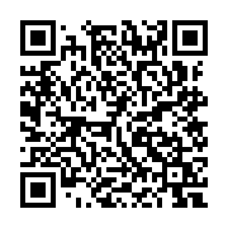QR code for TG79GU