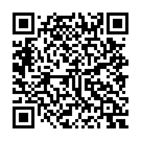 QR code for TG80VD
