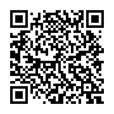 QR code for TG82RE