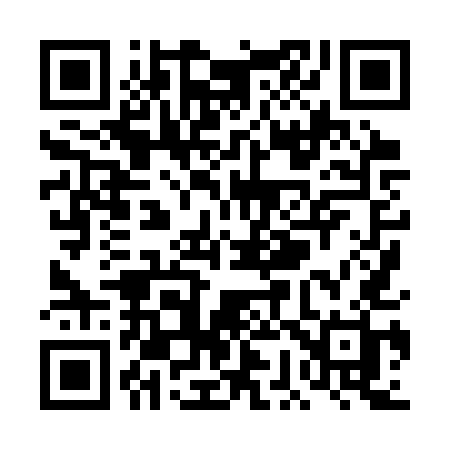 QR code for TG83UH