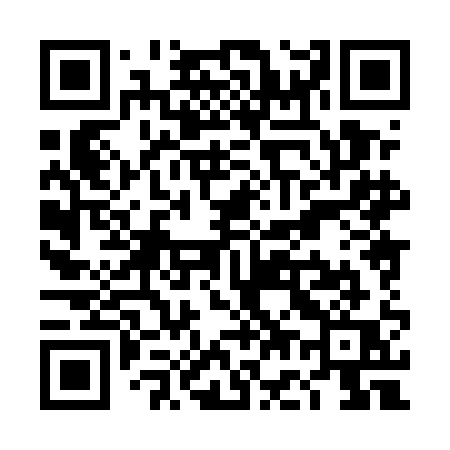 QR code for TG85AQ
