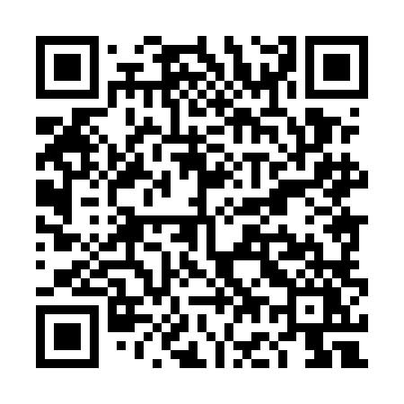 QR code for TG85LY