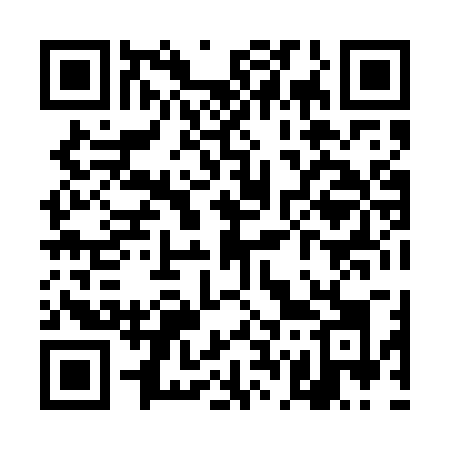 QR code for TG85RK