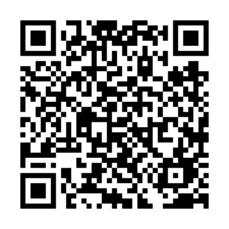 QR code for TG86QD