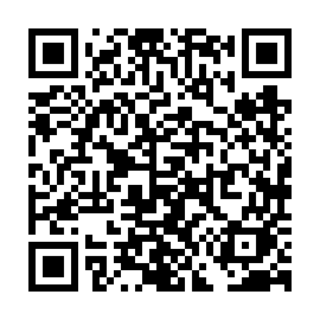 QR code for TG86UK