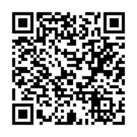QR code for TG86WS