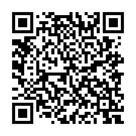 QR code for TG87MK