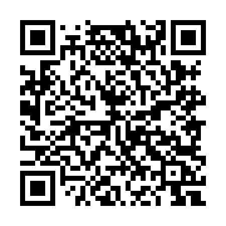 QR code for TG88LC