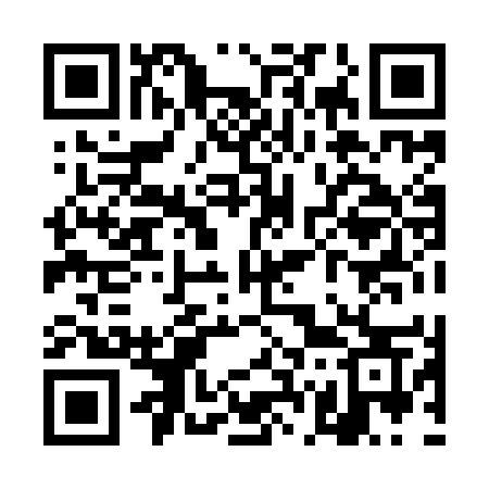 QR code for TG89ES