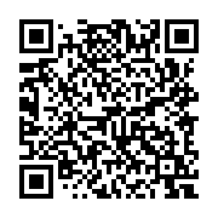 QR code for TG89YU