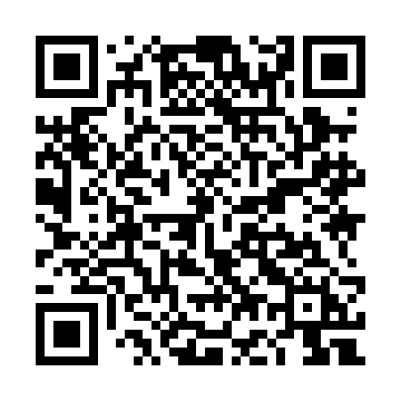 QR code for TG90BH