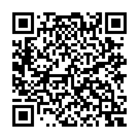 QR code for TG90CJ