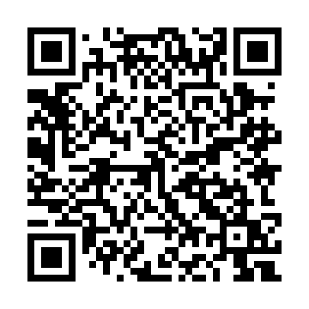 QR code for TG90KU