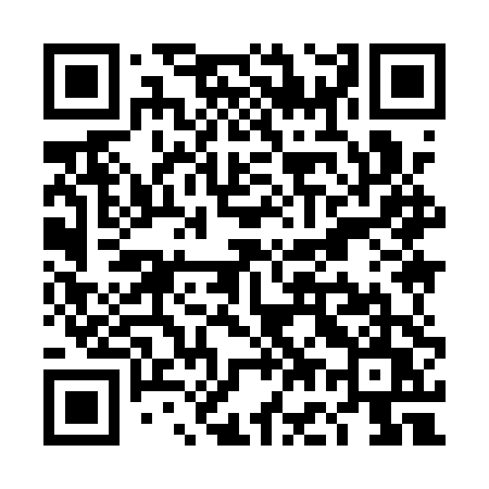 QR code for TG91TU