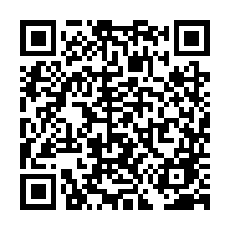 QR code for TG93TE