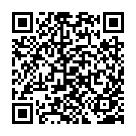 QR code for TG93XP