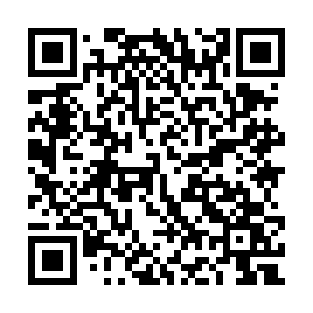 QR code for TG94FW