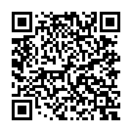 QR code for TG94NL