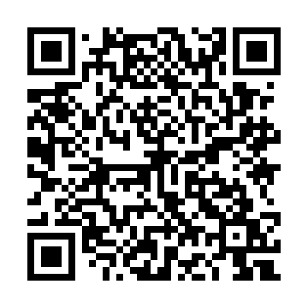 QR code for TG95CW