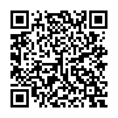 QR code for TG97FM