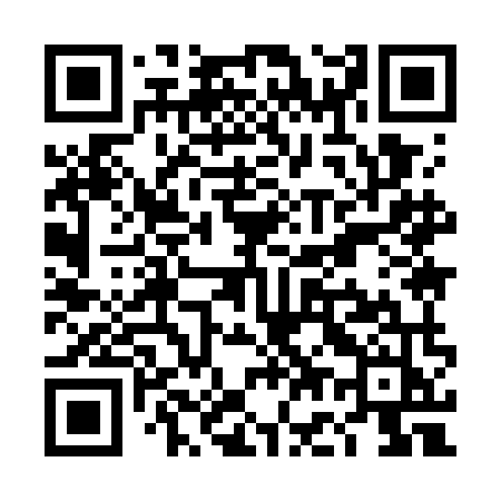 QR code for TG97MJ
