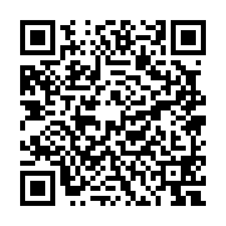 QR code for TGA0986