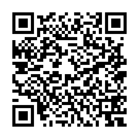QR code for TGA1589