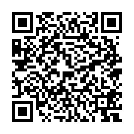 QR code for TGA6089