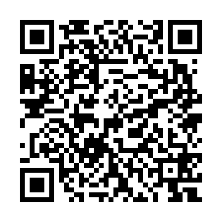 QR code for TGA6687