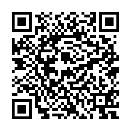 QR code for TGA7113
