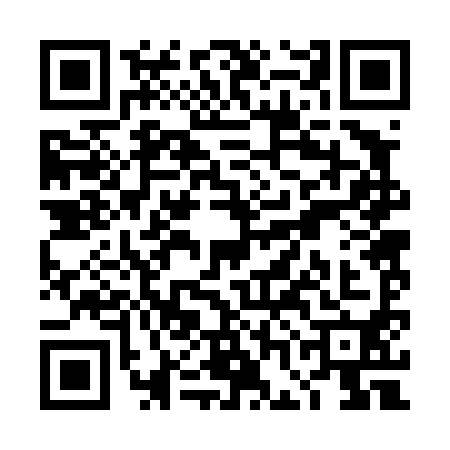 QR code for TGB4902