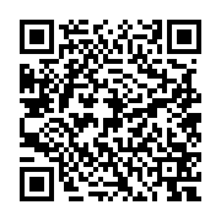 QR code for TGB5630