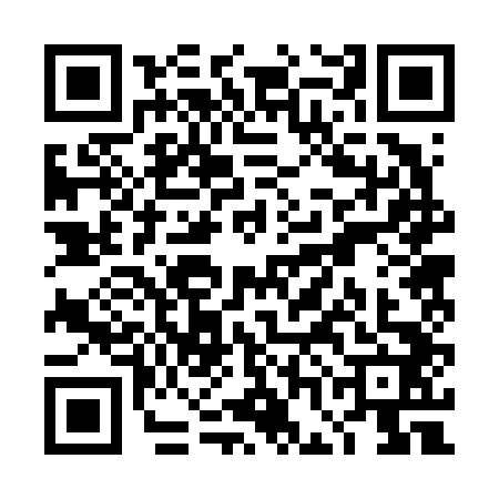 QR code for TGB6426