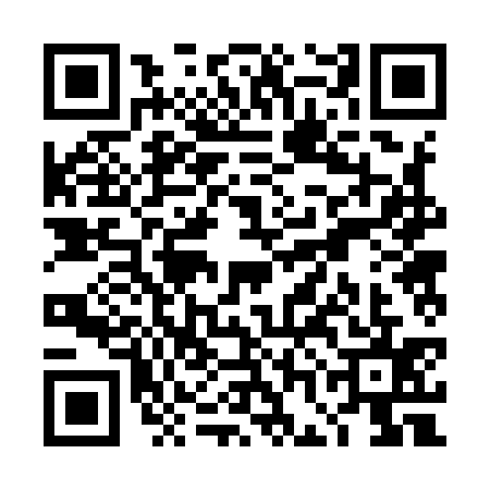 QR code for TGB9350