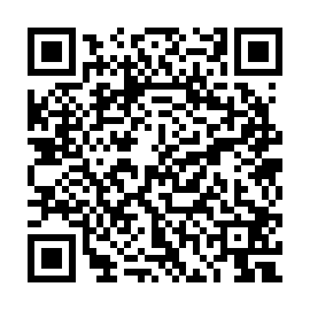 QR code for TGC2029