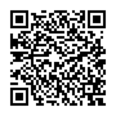 QR code for TGC3051