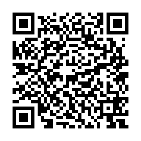 QR code for TGC3687