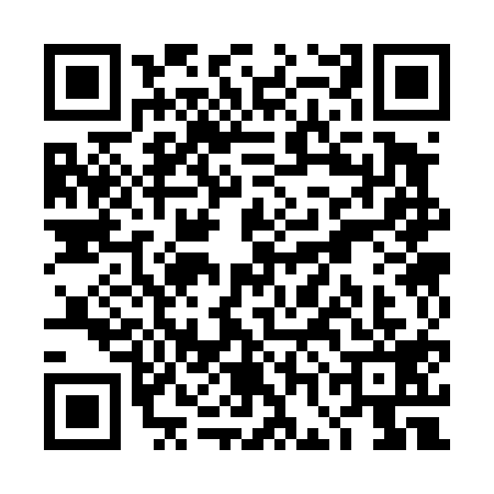 QR code for TGC4197