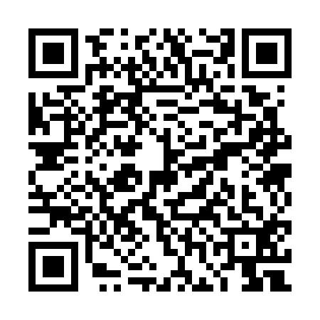 QR code for TGC7123