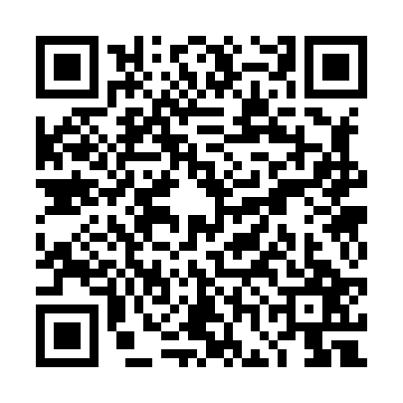 QR code for TGC8270