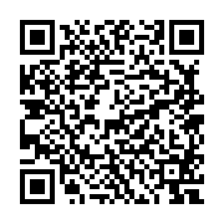 QR code for TGC8842