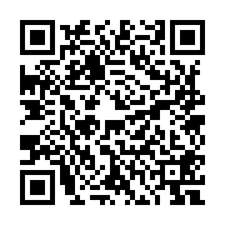 QR code for TGC9086