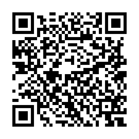 QR code for TGC9169
