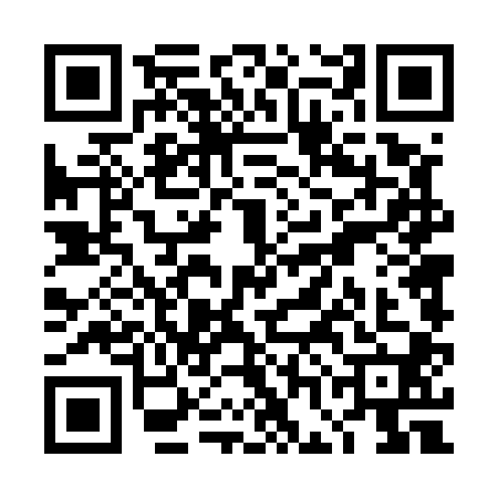 QR code for TGD5003