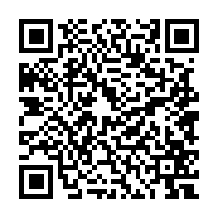 QR code for TGD5671