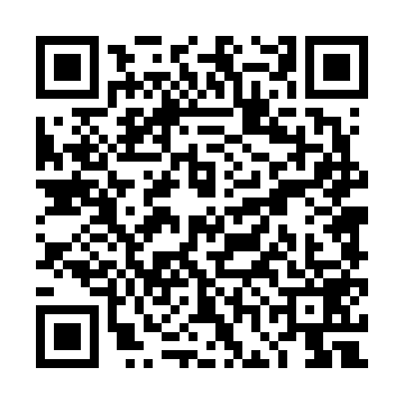 QR code for TGD6591