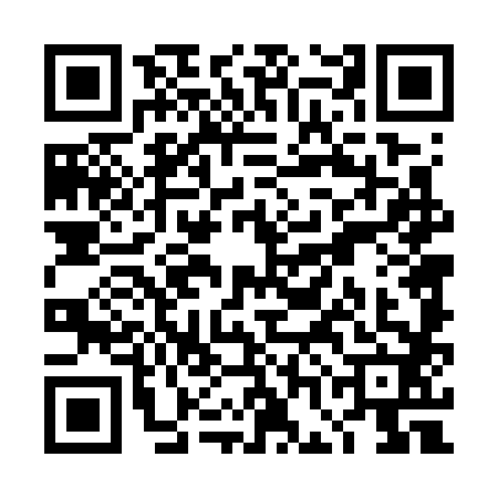 QR code for TGD7821